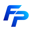 FENPESLAB